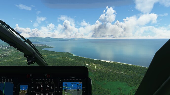 2022-03-18 11_39_51-Microsoft Flight Simulator - 1.23.12.0
