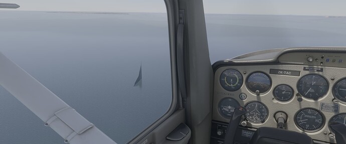 Microsoft Flight Simulator Screenshot 2024.01.12 - 13.20.21.83