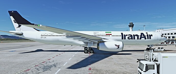 Microsoft Flight Simulator Screenshot 2022.07.26 - 12.45.15.42