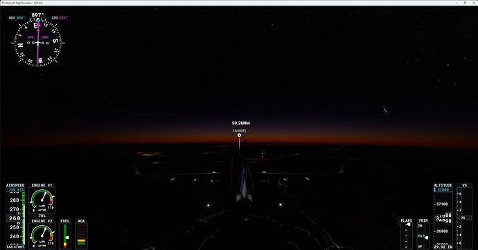 Microsoft Flight Simulator - 1.30.12.0 17_02_2023 22_32_27
