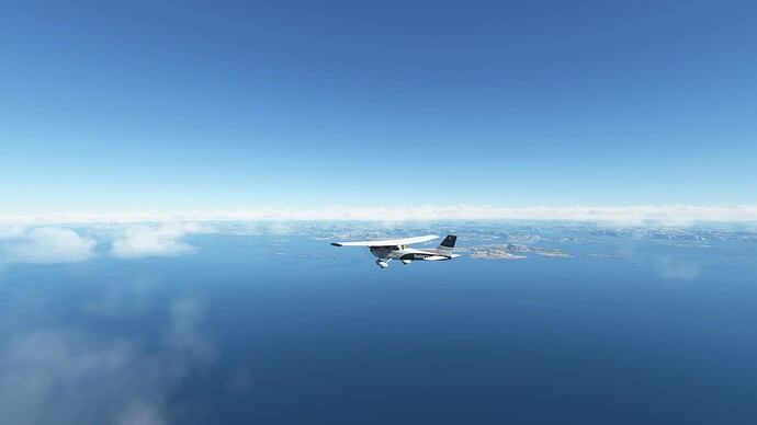 Microsoft Flight Simulator 8. 6. 2023 22_31_41