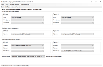 config-tool-tab2