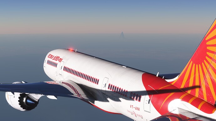 Microsoft Flight Simulator Screenshot 2023.07.12 - 12.47.51.48