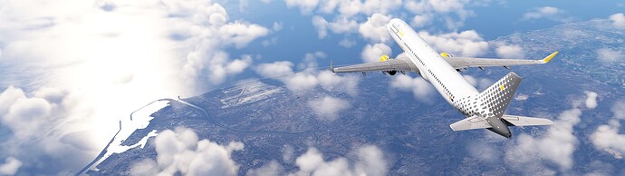 Microsoft Flight Simulator 23_11_2024 20_11_26