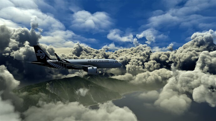 Microsoft Flight Simulator 12_06_21 20_48_59 (2)