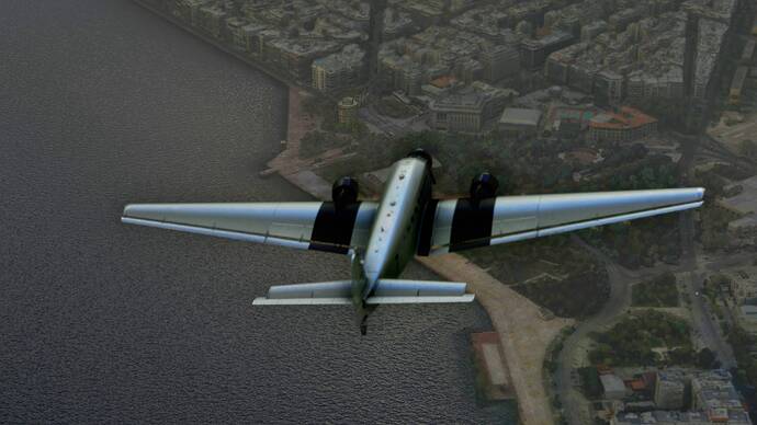 FlightSimulator 2021-10-16 22-05-06-747