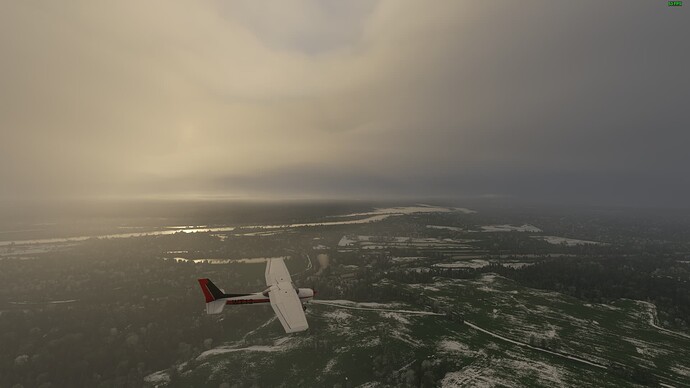 Microsoft Flight Simulator Screenshot 2022.12.17 - 10.09.15.60