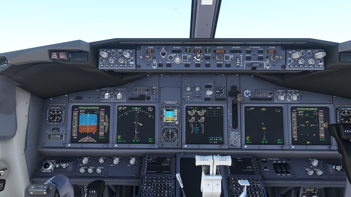 Microsoft Flight Simulator Screenshot 2022.05.11 - 13.18.01.62