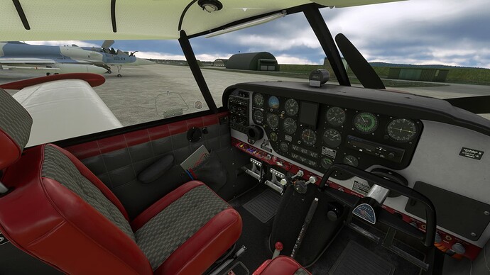 FlightSimulator 2023-08-05 20-05-08