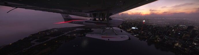 Microsoft Flight Simulator Screenshot 2022.10.04 - 20.24.59.75
