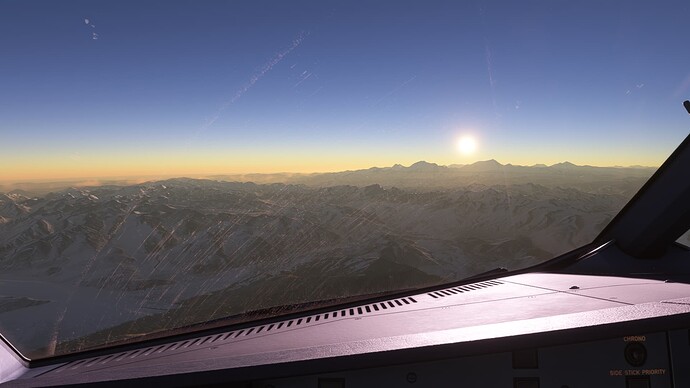 Microsoft Flight Simulator Screenshot 2022.11.19 - 16.06.34.46