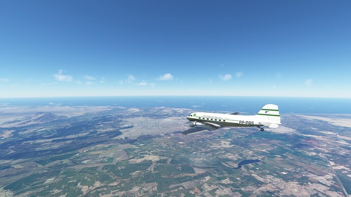 Microsoft Flight Simulator 11. 11. 2023 23_00_00