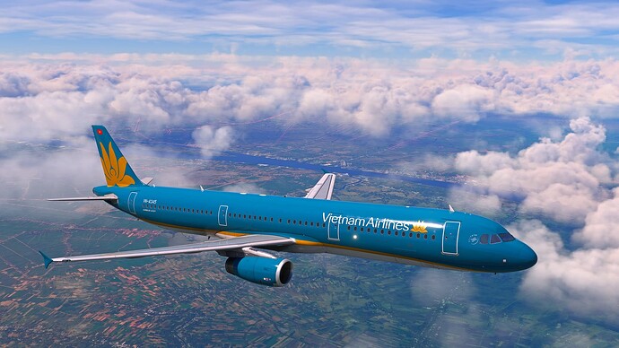 Microsoft Flight Simulator - 1.37.19.0 08.09.2024 21_20_01
