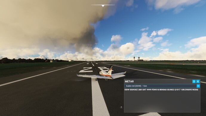 Microsoft Flight Simulator Screenshot 2022.01.05 - 10.14.39.30