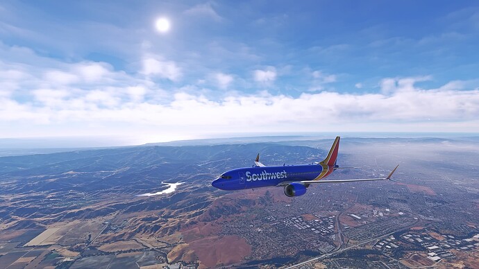 Microsoft Flight Simulator Screenshot 2024.01.27 - 16.50.57.49