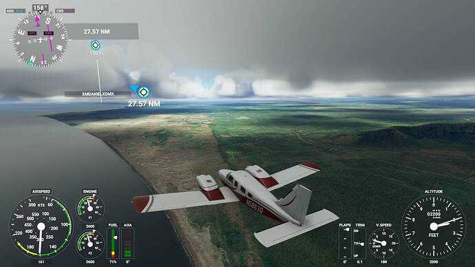 Microsoft Flight Simulator 5_28_2021 10_04_01 AM