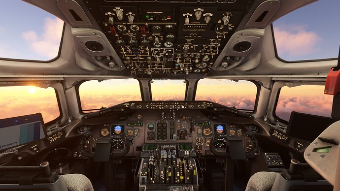 Microsoft_Flight_Simulator_14_01_2023_13_45_35