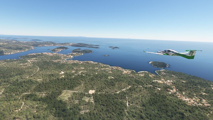 Screenshot 2024-10-12 122718