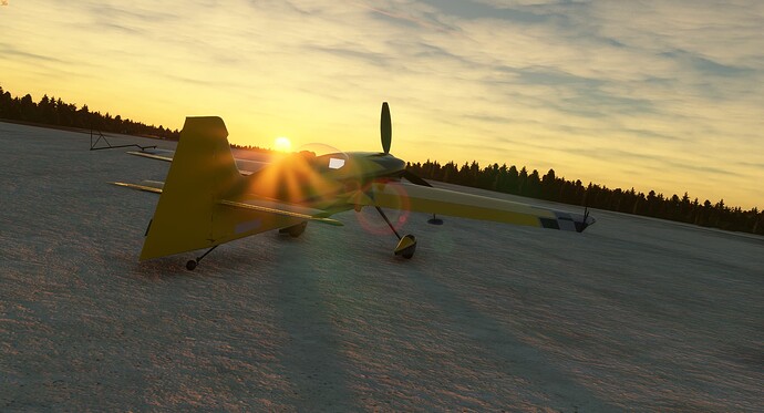 Microsoft Flight Simulator Screenshot 2024.07.19 - 01.12.54.72