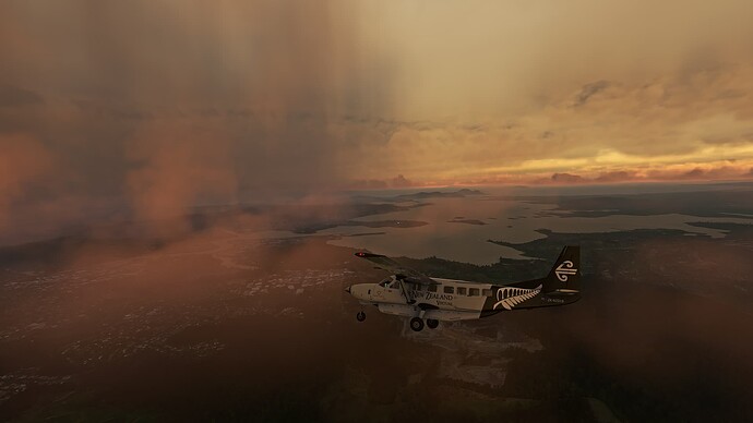 Microsoft Flight Simulator Screenshot 2025.04.16 - 00.28.58.52