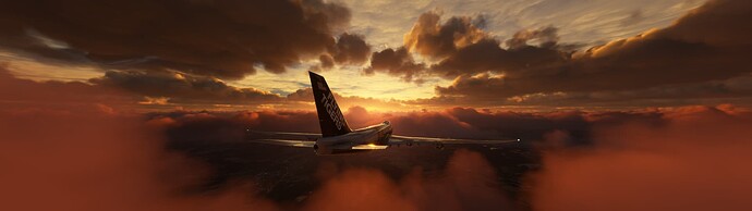 Microsoft Flight Simulator 30_03_2024 19_02_22