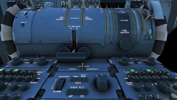 Microsoft Flight Simulator 03_11_2023 19_10_21