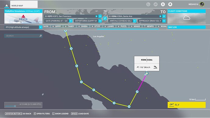 FlightSimulator 16-11-2021 5-45-52 PM-552