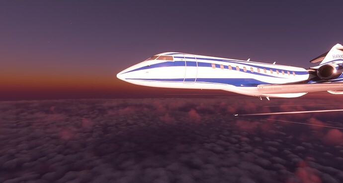 Microsoft Flight Simulator 1_31_2023 9_14_55 AM