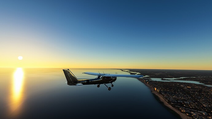 Microsoft Flight Simulator Screenshot 2023.08.01 - 19.56.18.03