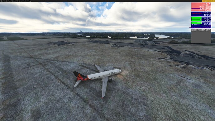 Microsoft Flight Simulator Screenshot 2022.10.27 - 21.41.39.84