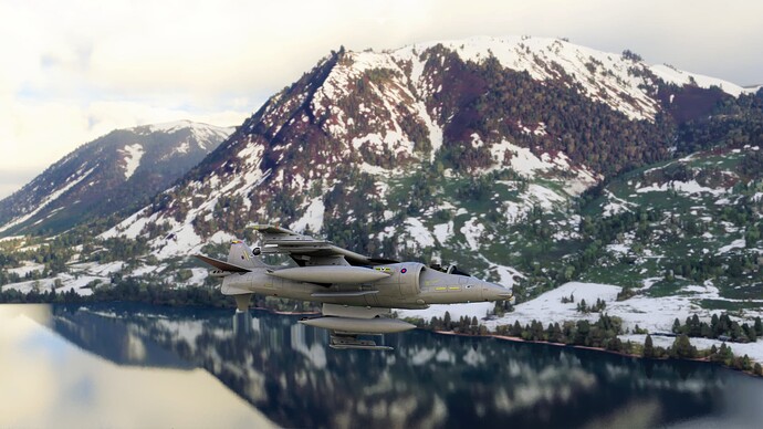 Harrier3a