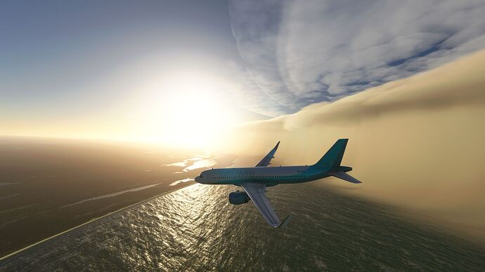 Microsoft Flight Simulator Screenshot 2021.10.31 - 13.48.11.57