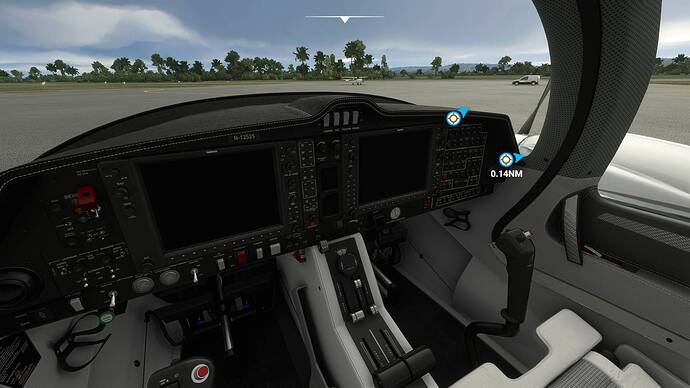 Microsoft Flight Simulator 13.08.2021 20_48_05