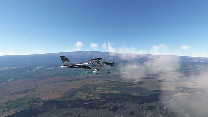 Microsoft Flight Simulator 21. 1. 2024 10_05_30