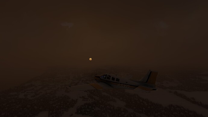 FlightSimulator 2022-03-28 06-50-25