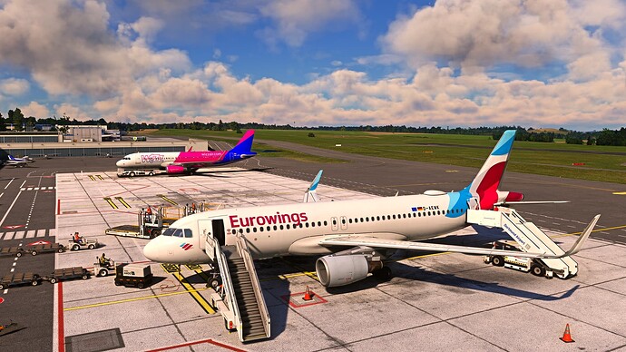 Microsoft Flight Simulator - 1.38.2.0 18.05.2025 18_35_59
