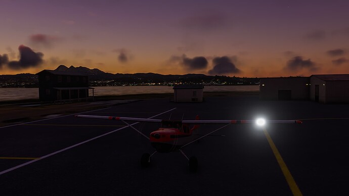 Microsoft Flight Simulator Screenshot 2023.06.15 - 19.17.03.02