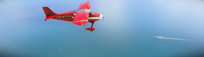 Microsoft Flight Simulator Screenshot 2024.03.07 - 21.50.50.83