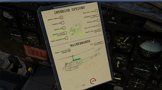 Microsoft Flight Simulator 22-10-2024 12_30_54