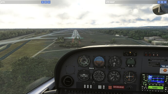 Microsoft Flight Simulator 06.03.2022 11_36_51
