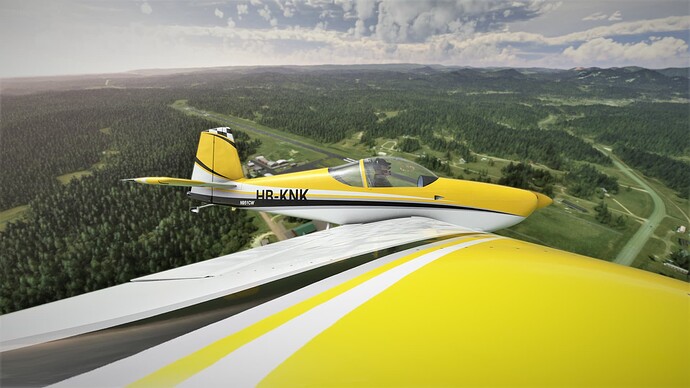 Microsoft Flight Simulator Screenshot 2022.03.15 - 22.36.23.99
