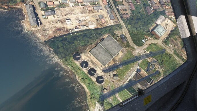 Captura de pantalla (94)