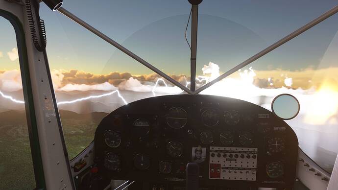 Microsoft Flight Simulator Screenshot 2021.08.08 - 12.34.54.15