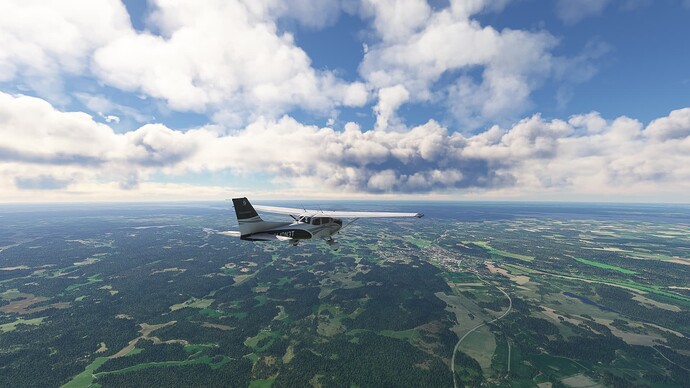 Microsoft Flight Simulator 3. 6. 2024 23_20_07