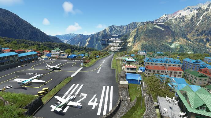 Microsoft Flight Simulator Screenshot 2021.05.28 - 21.58.39.07