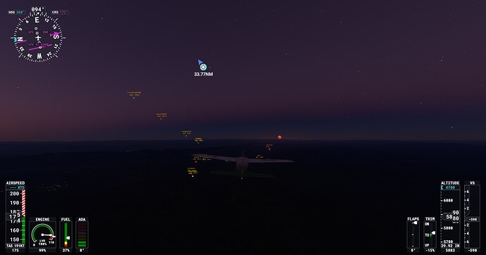 Microsoft Flight Simulator Screenshot 2022.05.16 - 21.58.08.61