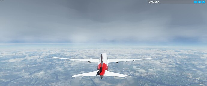 Microsoft Flight Simulator - 1.33.8.0 19.08.2023 14_54_19