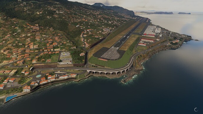 Microsoft Flight Simulator 20_10_2024 22_02_28