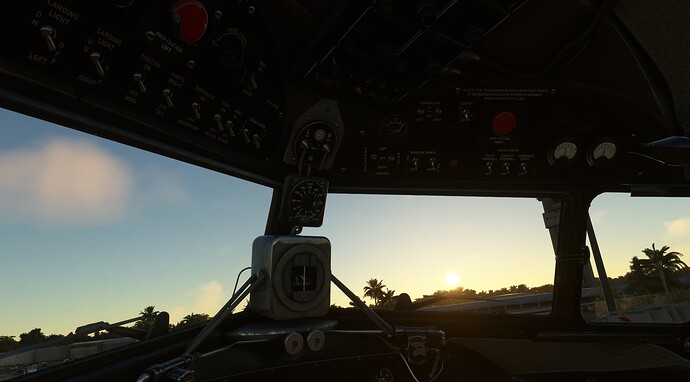 2024-05-14 14_14_16-Microsoft Flight Simulator - 1.36.2.0