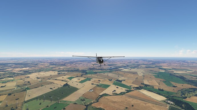 Microsoft Flight Simulator 19. 5. 2024 21_40_42